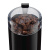 Кофемолка BOSCH TSM6A013B/MKM6003, мощность 180 Вт, вместимость 75 г, пластик, черная за 3 837 ₽. Кофемолки. Доставка по России. Без переплат!