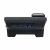 Телефон RITMIX RT-495 black, АОН, спикерфон, память 60 номеров, тональный/импульсный режим, черный, 80002152 за 2 812 ₽. Стационарные телефоны. Доставка по России. Без переплат!