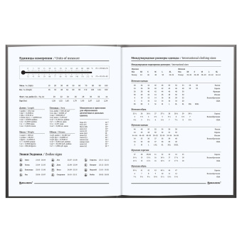 Блокнот МАЛЫЙ ФОРМАТ 110х147 мм, А6, 80 л., твердый, клетка, выборочный лак, BRAUBERG, "Город", 123246 за 105 ₽. Блокноты в книжном переплете. Доставка по России. Без переплат!