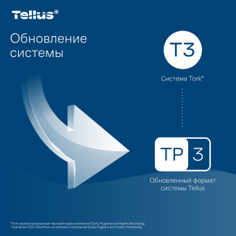 Бумага туалетная Tellus/TORK (Система Т3) UNIVERSAL, КОМПЛЕКТ 40 шт., листовая, 250 л., 11х23 см, 1-слойная, 114272 за 4&nbsp;053 ₽. Туалетная бумага профессиональная. Доставка по России. Без переплат!