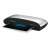 Ламинатор FELLOWES SPECTRA A4, толщина пленки 75-125 мкм, скорость 30 см/мин., FS-57378 за 9 154 ₽. Ламинаторы. Доставка по России. Без переплат!