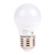 Лампа светодиодная SONNEN EXTRA, 7 (60) Вт, E27, шар, теплый белый, 30000 ч, LED G45-7W-2700-Е27, 457911 Лампа светодиодная SONNEN EXTRA, 7 (60) Вт, E27, шар, теплый белый, 30000 ч, LED G45-7W-2700-Е27, 457911 за 64 ₽. Лампы светодиодные. Доставка по России. Без переплат!