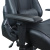 Кресло компьютерное BRABIX "GT Carbon GM-115", две подушки, экокожа, черное, 531932 Кресло компьютерное BRABIX "GT Carbon GM-115", две подушки, экокожа, черное, 531932 за 19 593 ₽. Кресла игровые. Доставка по России. Без переплат!