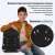 Рюкзак BRAUBERG MAIN, 2 отделения, 3 кармана, "Желтая вспышка", 38х26х17 см, 274397 Рюкзак BRAUBERG MAIN, 2 отделения, 3 кармана, "Желтая вспышка", 38х26х17 см, 274397 за 2 490 ₽. Рюкзаки для начальной и средней школы. Доставка по России. Без переплат!