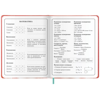 Дневник 1-4 класс 48л, кожзам (твердая с поролоном), печать, аппликация, ЮНЛАНДИЯ, Котик, 107224 за 219 ₽. Дневники для младших классов. Доставка по России. Без переплат!