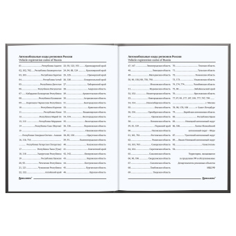 Блокнот МАЛЫЙ ФОРМАТ 110х147 мм, А6, 80 л., твердый, клетка, выборочный лак, BRAUBERG, "Город", 123246 за 105 ₽. Блокноты в книжном переплете. Доставка по России. Без переплат!