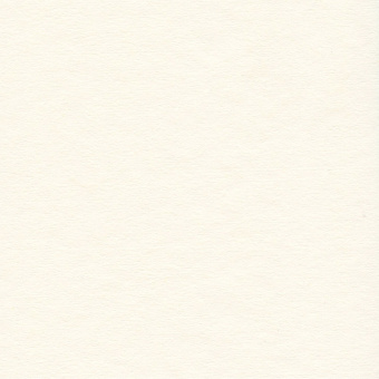Скетчбук, слоновая кость 100 г/м2, 148х210 мм, 110 л., книжный твердый переплет, BRAUBERG ART CLASSIC, 128958 за 445 ₽. Альбомы, скетчбуки и бумага для графики и эскизов. Доставка по России. Без переплат!
