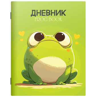 Дневник 1-11 класс 40 л., на скобе, ПИФАГОР, обложка картон, МИКС "Универсальный", 107139 за 24 ₽. Дневники универсальные. Доставка по России. Без переплат!