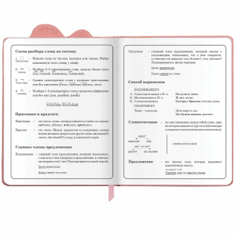Дневник 1-4 класс 48 л., кожзам (твердая с поролоном), фигурный край, ЮНЛАНДИЯ, "Котик", 106934 за 253 ₽. Дневники для младших классов. Доставка по России. Без переплат!