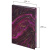 Блокнот А5 134х206 мм, 80 л., твёрдый, клетка, тиснение фольгой, STAFF, "Marble", 114429 Блокнот А5 134х206 мм, 80 л., твёрдый, клетка, тиснение фольгой, STAFF, "Marble", 114429 за 169 ₽. Блокноты в книжном переплете. Доставка по России. Без переплат!