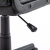 Кресло компьютерное BRABIX "Stripe GM-202", экокожа, черное/голубое, 532509 за 7&nbsp;197 ₽. Кресла игровые. Доставка по России. Без переплат!