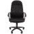 Кресло офисное BRABIX "Stampo EX-292", ткань TW-11, черное, 532790, 7127245 за 11 726 ₽. Кресла для руководителей. Доставка по России. Без переплат!