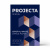 Бумага офисная БОЛЬШОГО ФОРМАТА (297х420), А3, 80 г/м2, 500 л., марка В, PROJECTA SPECIAL, Россия, 153% (CIE) за 1 093 ₽. Бумага белая марок А, В, С. Доставка по России. Без переплат!