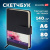 Скетчбук, слоновая кость 140 г/м2 90х140 мм, 80 л., КОЖЗАМ, застежка, BRAUBERG ART CLASSIC, черный,116458 за 293 ₽. Альбомы, скетчбуки и бумага для графики и эскизов. Доставка по России. Без переплат!