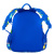 Рюкзак BRAUBERG KIDS PLAY детский, 1 отделение, 3 кармана, "Dinos", 29х23х12 см, 271392 за 885 ₽. Рюкзаки для дошкольников. Доставка по России. Без переплат!