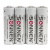 Батарейки КОМПЛЕКТ 30 (20+10) шт., SONNEN Alkaline, AA+ААА (LR6+LR03), в коробке, 455097 за 672 ₽. Батарейки. Доставка по России. Без переплат!