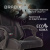 Кресло компьютерное BRABIX "Striker GM-121", синхромеханизм, 2 подушки, экокожа/велюр, черное, 532962 за 15&nbsp;140 ₽. Кресла игровые. Доставка по России. Без переплат!