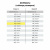 Журнал работ общий, 48 л., картон, блок офсет, А4 200х292 мм, STAFF, 130262 за 123 ₽. Журналы регистрации. Доставка по России. Без переплат!