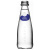 Вода негазированная минеральная BAIKAL PEARL 0,25 л, стеклянная бутылка, 4670010850399 за 151 ₽. Минеральная и питьевая вода. Доставка по России. Без переплат!