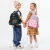 Рюкзак BRAUBERG KIDS PLAY детский, 1 отделение, 3 кармана, "Веселые гонки", 29х23х12 см, 273149 Рюкзак BRAUBERG KIDS PLAY детский, 1 отделение, 3 кармана, "Веселые гонки", 29х23х12 см, 273149 за 973 ₽. Рюкзаки для дошкольников. Доставка по России. Без переплат!