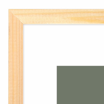 Рамка 21х30 см небьющаяся, аналог IKEA, багет 12 мм дерево, BRAUBERG "Woodray", цвет натуральный, 391360 за 220 ₽. Рамки для дипломов, сертификатов, грамот, фотографий. Доставка по России. Без переплат!
