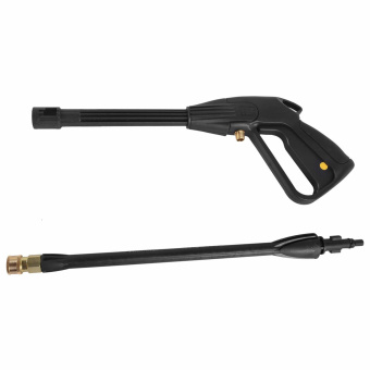 Минимойка HUTER W135-AR, мощность 1,65 кВт, давление 135 бар, шланг 5 м, 70/8/9 за 16 259 ₽. Минимойки. Доставка по России. Без переплат!