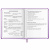Дневник 1-4 класс 48 л., кожзам (твердая с поролоном), печать, аппликация, ЮНЛАНДИЯ, "Собачка", 106937 за 180 ₽. Дневники для младших классов. Доставка по России. Без переплат!