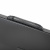 Папка-портфель пластиковая BRAUBERG "Energy" А4 (330х256х32 мм), 7 отделений, черная, 221204 за 433 ₽. Портфели пластиковые. Доставка по России. Без переплат!