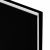 Блокнот БОЛЬШОЙ ФОРМАТ (205х290 мм) А4, 80 л., твердый, клетка, STAFF, "Black", 114403 за 258 ₽. Блокноты в книжном переплете. Доставка по России. Без переплат!
