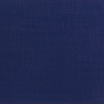 Планинг настольный недатированный ЕЖЕМЕСЯЧНИК (490х350 мм), гребень, 12 л., календарь на 4 года, 18с8 за 537 ₽. Планинги. Доставка по России. Без переплат!