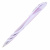 Ручка шариковая автоматическая BRAUBERG ULTRA COLOR PASTEL, soft-touch, СИНЯЯ, пишущий узел 0,7 мм, линия 0,35 мм, 144204 за 42 ₽. Ручки шариковые автоматические. Доставка по России. Без переплат!