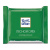 Шоколад порционный RITTER SPORT, набор 7 вкусов, 84 плитки по 16,7 г, R 484C за 3 532 ₽. Шоколад. Доставка по России. Без переплат!