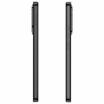 Смартфон TECNO POVA 6 NEO, 2 SIM, 6,8", 4G, 60/8 Мп, 8/128 ГБ, черный, пластик, TCN-LI6.8.128.SPB за 24 406 ₽. Смартфоны. Доставка по России. Без переплат!