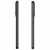 Смартфон TECNO POVA 6 NEO, 2 SIM, 6,8", 4G, 60/8 Мп, 8/128 ГБ, черный, пластик, TCN-LI6.8.128.SPB за 24 406 ₽. Смартфоны. Доставка по России. Без переплат!