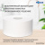 Бумага туалетная 200 м, FOCUS (система Т2) Eco Jumbo, 1 слой, цвет белый, КОМПЛЕКТ 12 рулонов, 5050784 Бумага туалетная 200 м, FOCUS (система Т2) Eco Jumbo, 1 слой, цвет белый, КОМПЛЕКТ 12 рулонов, 5050784 за 1 885 ₽. Туалетная бумага профессиональная. Доставка по России. Без переплат!