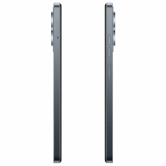 Смартфон TECNO SPARK GO1, 2 SIM, 6,67", 4.5G, 13/8 Мп, 4/128 ГБ, черный, пластик, TCN-KL4.4.128.BK за 12 196 ₽. Смартфоны. Доставка по России. Без переплат!
