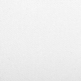 Холст на картоне (МДФ), 20х40 см, грунтованный, хлопок, мелкое зерно, BRAUBERG ART CLASSIC, 191671 за 99 ₽. Холсты на картоне. Доставка по России. Без переплат!