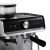 Кофейная станция KITFORT КТ-789, 1550 Вт, объем 2,8 л, для зерен 250 г, ручной капучинатор, серая Кофейная станция KITFORT КТ-789, 1550 Вт, объем 2,8 л, для зерен 250 г, ручной капучинатор, серая за 40 963 ₽. Кофеварки рожковые. Доставка по России. Без переплат!