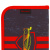 Пенал BRAUBERG с наполнением, 1 отделение, 1 откидная планка, 24 предмета, 21х14 см, "Yellow car", 229292 за 622 ₽. Пеналы с наполнением. Доставка по России. Без переплат!