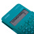Калькулятор инженерный CASIO FX-220PLUS-2-S (155х78 мм), 181 функция, питание от батареи, сертифицирован для ЕГЭ, FX-220PLUS-2-S- за 1 967 ₽. Калькуляторы инженерные. Доставка по России. Без переплат!