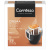 Кофе в дрип-пакетах COFFESSO "Crema Delicato" 5 порций по 9 г, 102312 за 293 ₽. Кофе растворимый. Доставка по России. Без переплат!