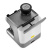 Кофейная станция KITFORT КТ-789, 1550 Вт, объем 2,8 л, для зерен 250 г, ручной капучинатор, серая Кофейная станция KITFORT КТ-789, 1550 Вт, объем 2,8 л, для зерен 250 г, ручной капучинатор, серая за 40 963 ₽. Кофеварки рожковые. Доставка по России. Без переплат!