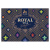 Чай RICHARD "Royal Tea Collection" ассорти 15 вкусов, НАБОР 120 пакетиков, 100839 за 978 ₽. Чай пакетированный. Доставка по России. Без переплат!