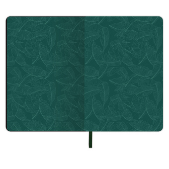 Блокнот А5 (143x210 мм), BRAUBERG VISTA "Nature", под кожу, твердый, срез фольга, 80 л., 112078 за 396 ₽. Бизнес-блокноты и бизнес-тетради. Доставка по России. Без переплат!