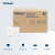 Салфетки Tellus/TORK (Система N4) Xpressnap Universal, 2-слойные, КОМПЛЕКТ 20 шт., 200 шт., белые, 10844 за 4&nbsp;039 ₽. Салфетки для настольных диспенсеров. Доставка по России. Без переплат!