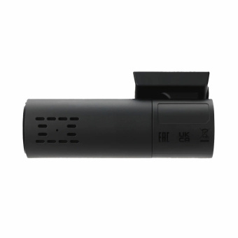 Видеорегистратор автомобильный MIO MiVue J30, 150°, 1920x1080 Full HD, G-сенсор, Wi-Fi, MIO-MIVUE-J30 за 7 782 ₽. Видеорегистраторы автомобильные. Доставка по России. Без переплат!