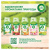 Сменный баллон 250 мл, AIRWICK Freshmatic "Цветущая сакура", 3316668 за 476 ₽. Сменные баллоны аэрозольные. Доставка по России. Без переплат!