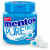 Жевательная резинка MENTOS Pure Fresh "Свежая мята", 50 подушечек, 100 г, банка, 20798 за 389 ₽. Жевательные резинки. Доставка по России. Без переплат!