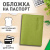 Обложка для паспорта натуральная кожа флоттер, "PASSPORT", салатовая, STAFF "Profit", 237204 за 261 ₽. Обложки для паспорта. Доставка по России. Без переплат!