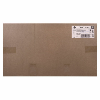 Флаг России, 90х135 см, напольный с флагштоком, высота 2,25 м, оцинкованная сталь с полимерным покрытием за 3&nbsp;381 ₽. Флаги и знамена. Доставка по России. Без переплат!